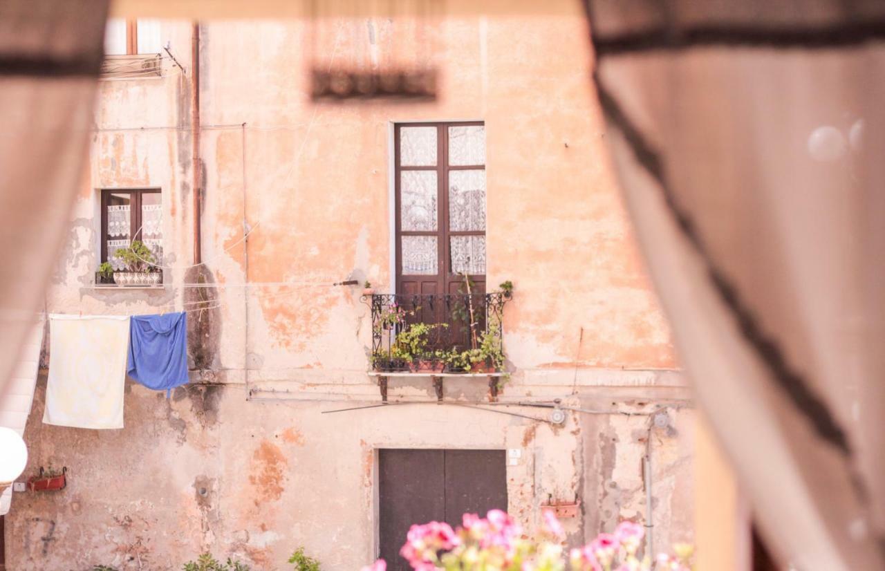 Apartment Splendida Vista Sulla Cattedrale - Wifi - Ac