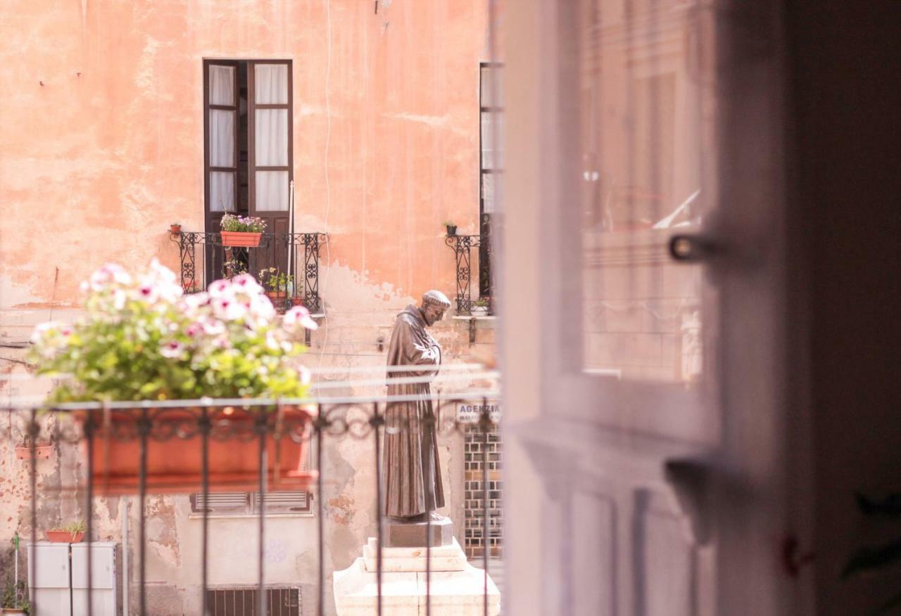 Splendida Vista Sulla Cattedrale - Wifi - Ac Apartment *