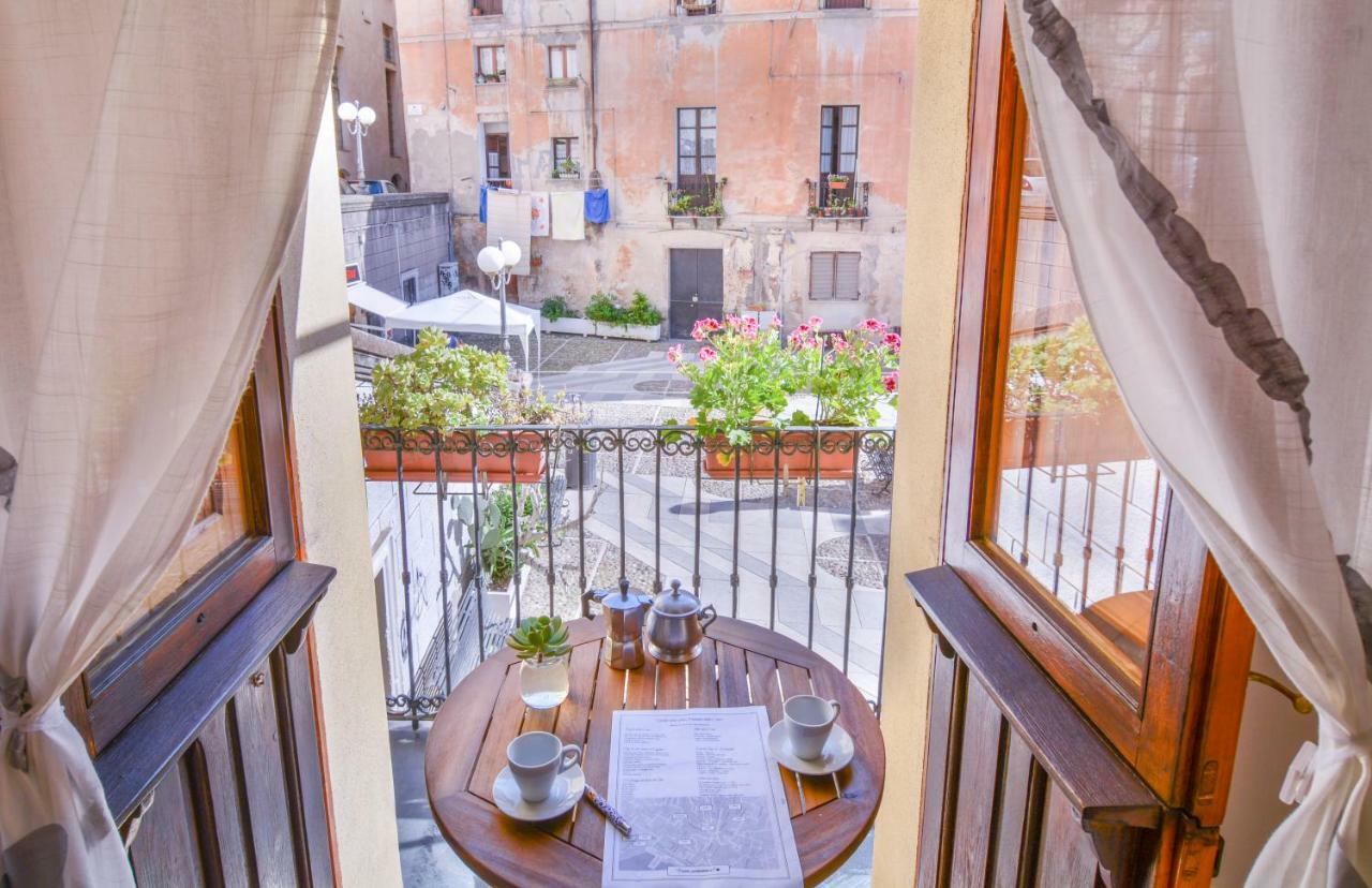 Splendida Vista Sulla Cattedrale - Wifi - Ac Apartment *